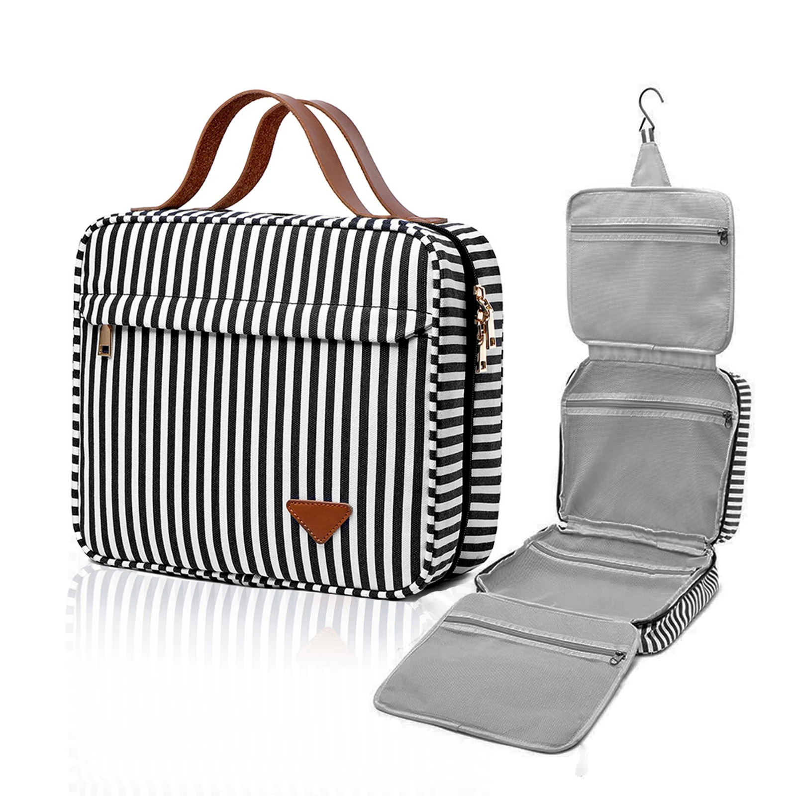 Travel Leg bag for Women