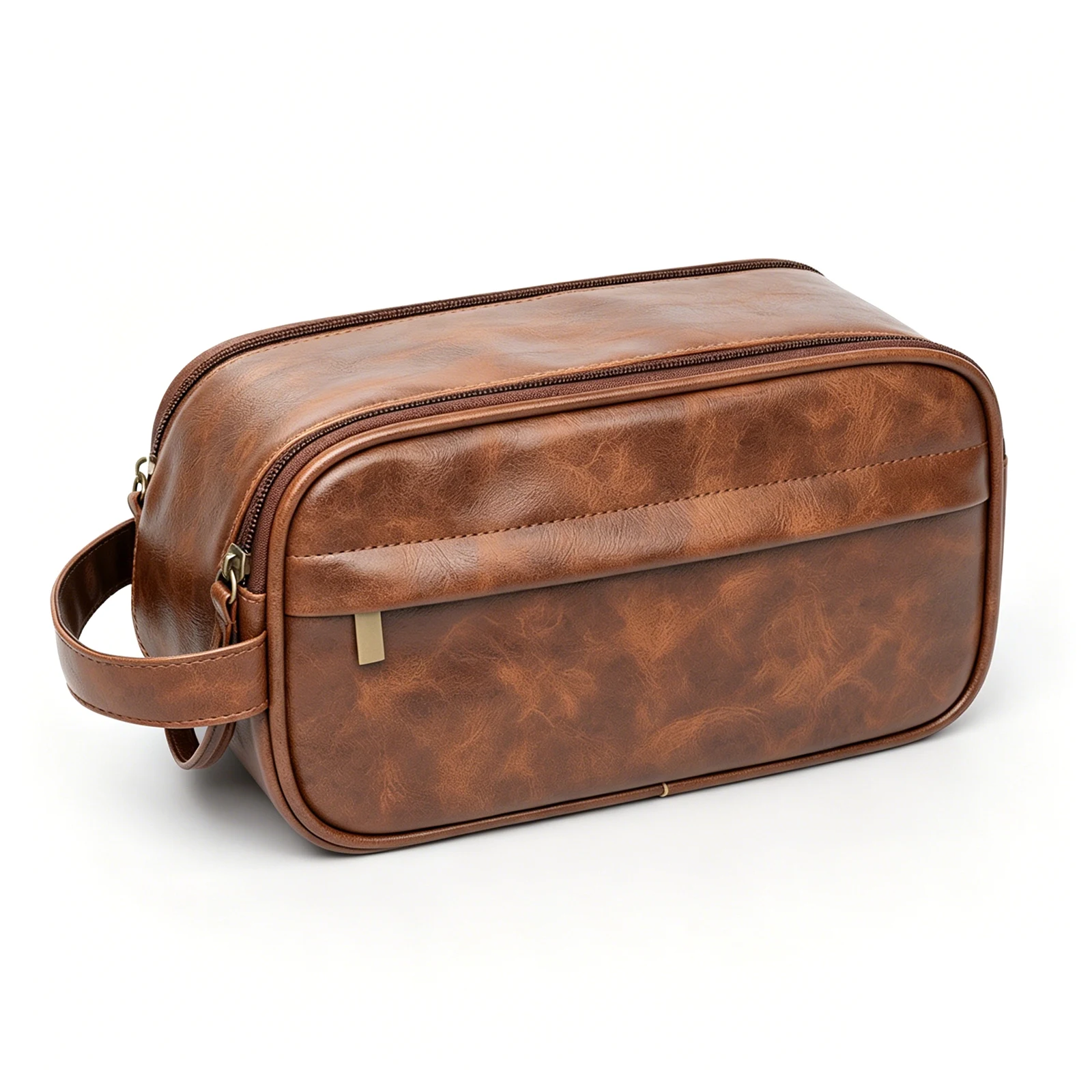 Travel Leg bag for Men